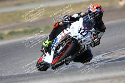media/Jun-28-2025-CRA (Sat) [[8017bea174]]/Race Photos/Race 8/